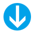 粉色逼我操>
                    </a>
                    
                </div>
                                <div class=